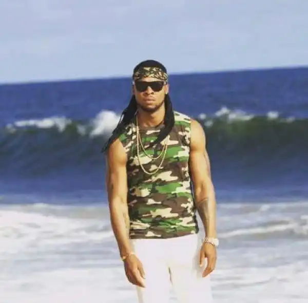 Flavour N